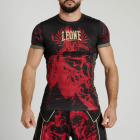 Рашгард - Leone RASHGUARD LEGIONARIVS III AB949
